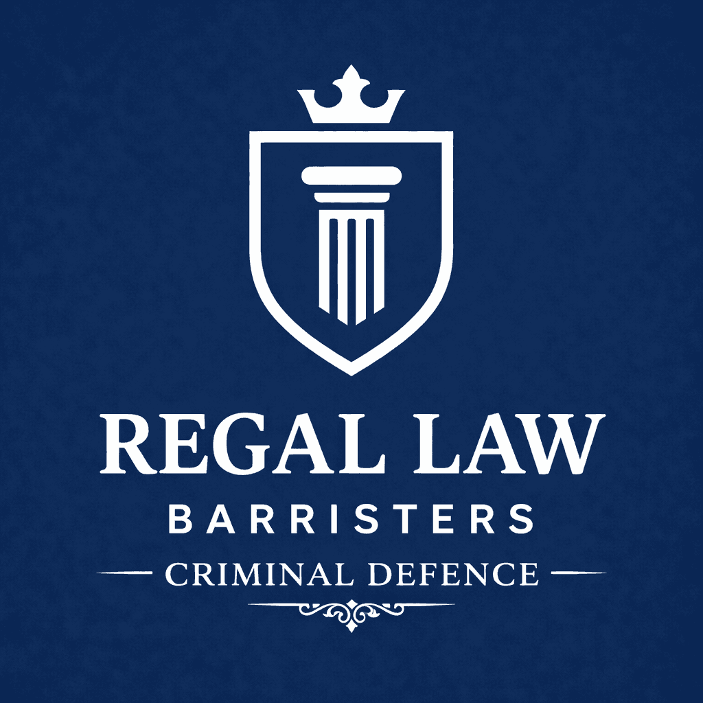 Criminal Defence, Domestic Assault Lawyer
